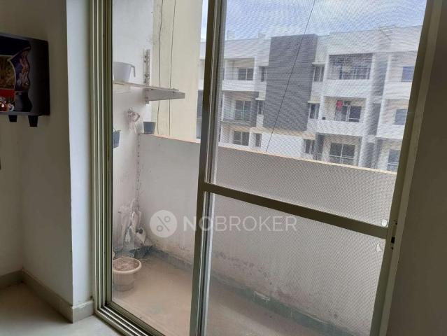 2 BHK Flat In Bda Flats, Gunjur Palya, Gunjur, Bangalore For