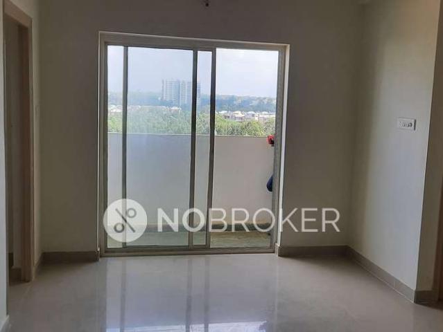 2 BHK Flat In Bda Flats Gunjur Phase 2 For Sale In Gunjur Palya