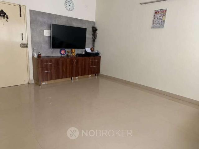 2 BHK Flat In Bda Flats Kommaghata for Lease In Kommaghata