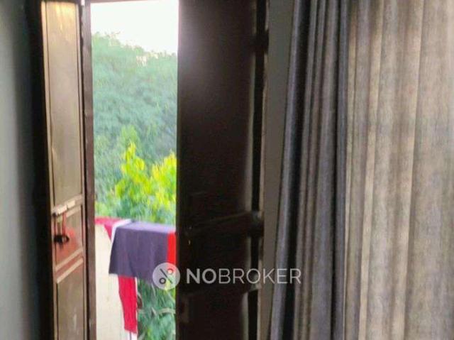 2 BHK Flat In Be 15b, nanakpura, hari Nagar For Sale In Mayapuri