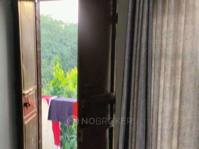 2 BHK Flat In Be 15b, nanakpura, hari Nagar for Rent In Mayap