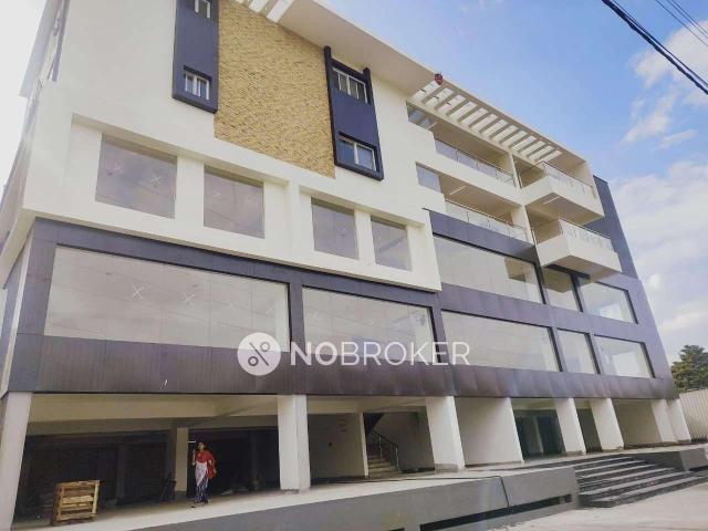 2 BHK Flat In Bee Arena Homes For Sale In Bagalakunte
