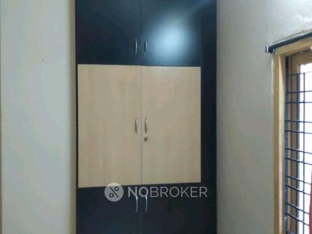 2 BHK Flat In Beema Valley Apartments for Rent In Banjara H