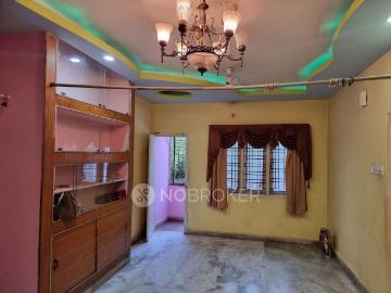 2 BHK Flat In Beema Valley Apartments for Rent In Beema Val