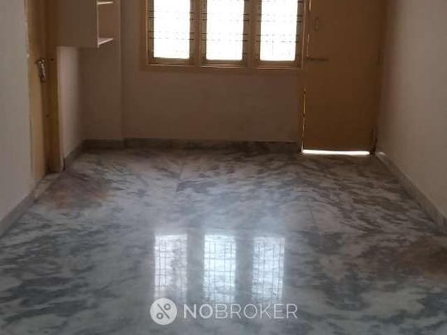 2 BHK Flat In Beema Valley Apartments For Sale In Banjara H