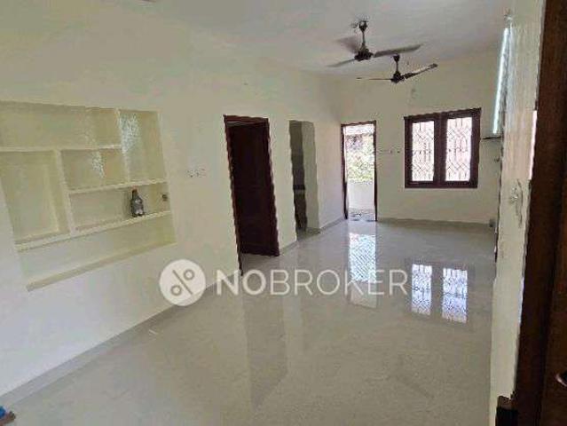 2 BHK Flat In Behag Apartment for Rent In Madipakkam