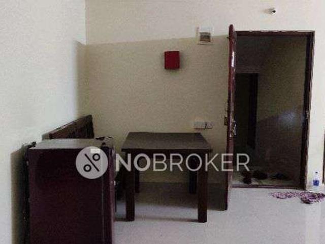 2 BHK Flat In Belaku for Rent In J. P. Nagar