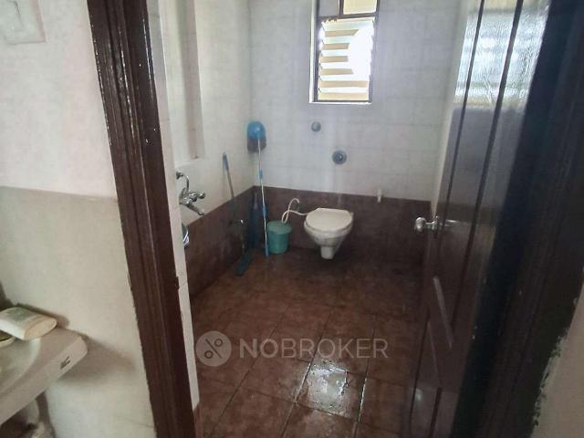 2 BHK Flat In Bella Vista Empress, Wakad for Rent In Wakad