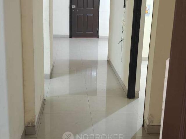 2 BHK Flat In Bella Vista Empress, Wakad for Rent In Wakad