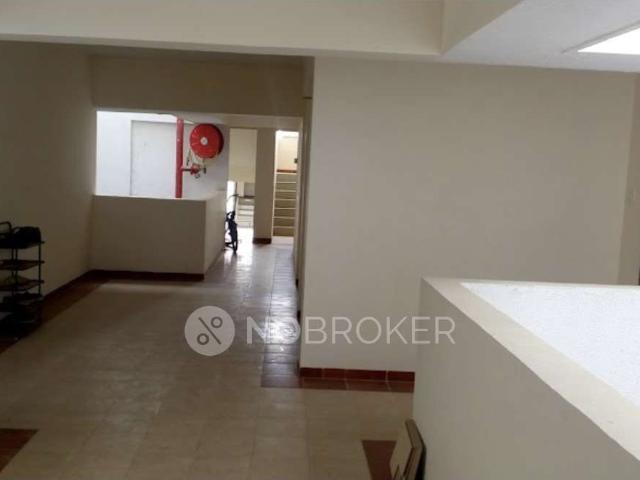 2 BHK Flat In Belvalkar Kalpak Homes, Wagholi for Rent In Kalpak Homes Wagholi Residential Projects In Wagholi Pune