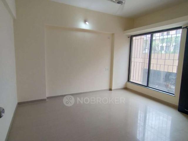 2 BHK Flat In Belvalkar Solacia Phase 2 for Rent In Wagholi