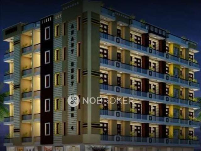 2 BHK Flat In Best Homes for Rent In Sector 73