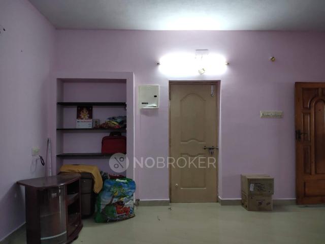 2 BHK Flat In Best Nest Mangala Flats For Sale In Pazhavanthangal