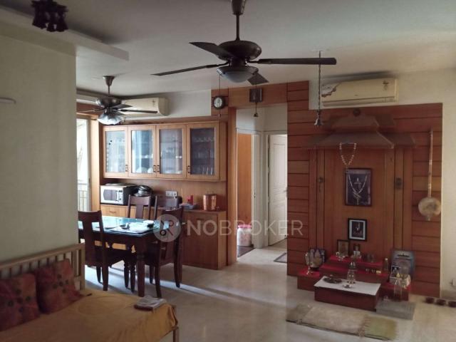 2 BHK Flat In Bestech Park View Ananda, Sector 81 For Sale In Sector 81