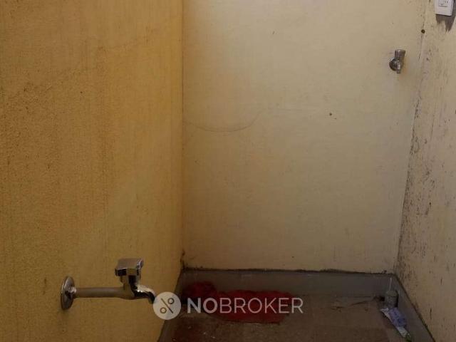 2 BHK Flat In Berry Bunch Apartment For Sale In Berry Bunch