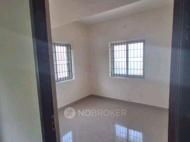 2 BHK Flat In Bethal Apartments for Rent In Urappakkam