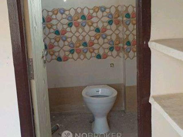 2 BHK Flat In Bethany Rapole Residency Sanath Nagar For Sal