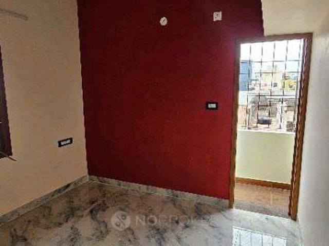 2 BHK Flat In Bethel for Rent In 3 17, Street Number