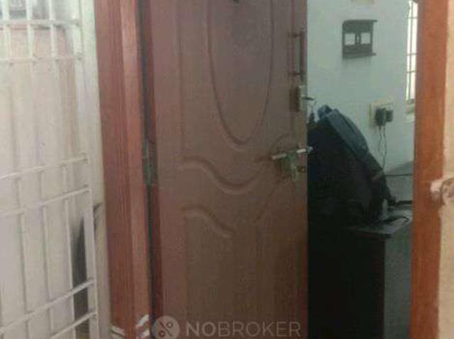 2 BHK Flat In Bethel Flats for Lease In 3377, Shanmuga Nagar, Porur, Chennai, Tamil Nadu 600125, India
