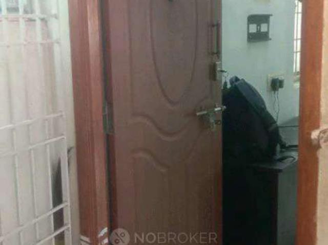 2 BHK Flat In Bethel Flats for Lease In 3377, Shanmuga Nagar, Porur, Chennai, Tamil Nadu 600125, India