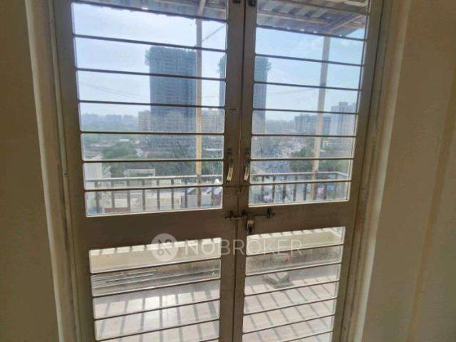 2 BHK Flat In Better Vastushilp Phase1 For Sale In Charholi Budruk