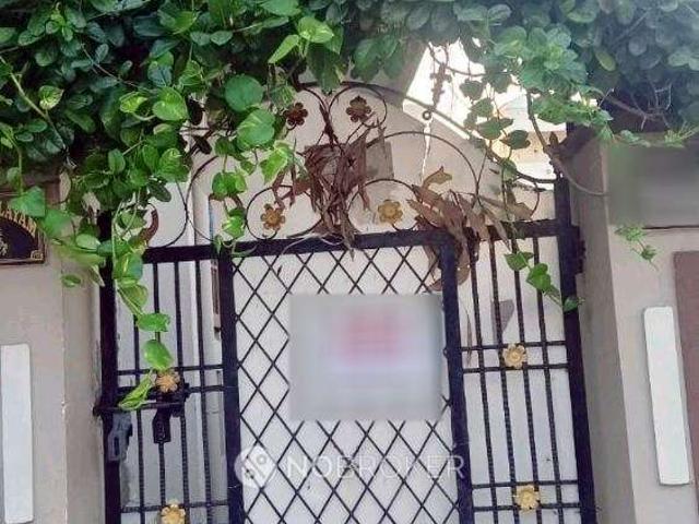 2 BHK Flat In Bh for Rent In Rampally