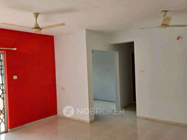 2 BHK Flat In Bhandari Greenfield for Rent In Hadapsar