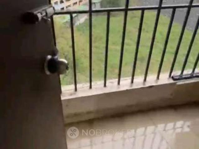 2 BHK Flat In Bhandari Greenfield for Rent In Hadapsar