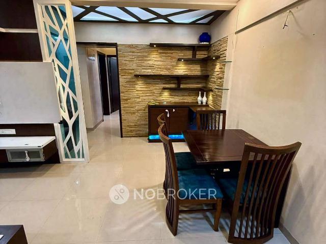 2 BHK Flat In Bhandari Greenfield Phase 2 for Rent In Hadap