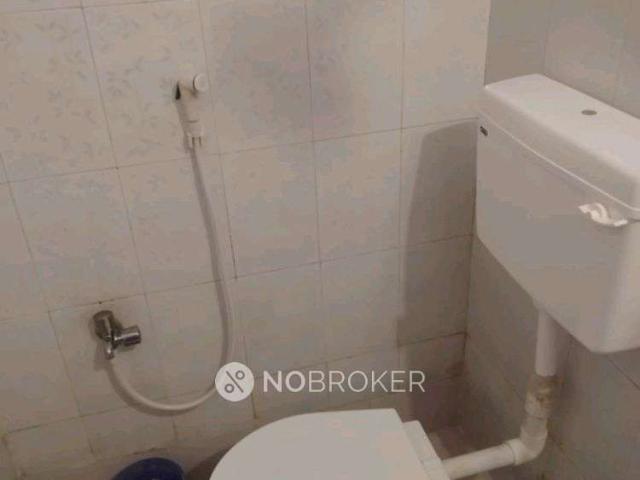 2 BHK Flat In Bhandari Ivory for Rent In Hxfj+r88, Baif Rd, Wagholi, Pune, Maharashtra 412207, India