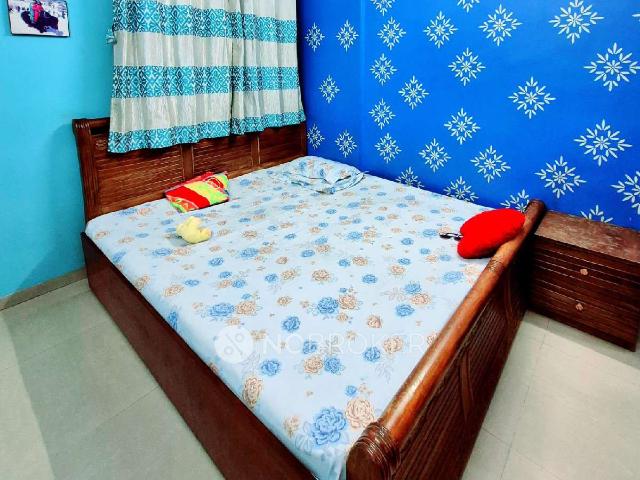 2 BHK Flat In Bhandari Swaraj For Sale In Moshi