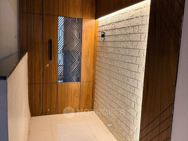 3 BHK Flat In Bhandari 7 Plumeria Drive For Sale In Tathawa