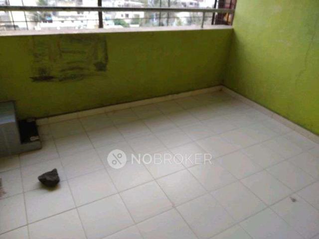 2 BHK Flat In Bhansali Campus For Sale In Vadgaon Budruk