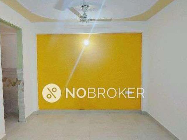 2 BHK Flat In Bhagvati Apartment For Sale In Chattarpur