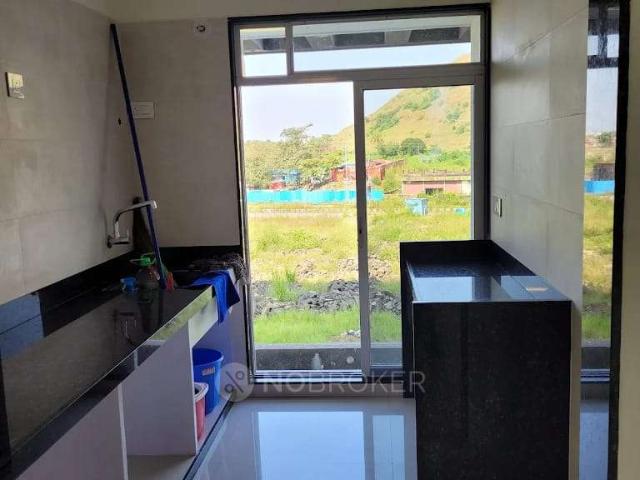 2 BHK Flat In Bhagwati Elisiya 1 for Rent In Bhagwati Elysia