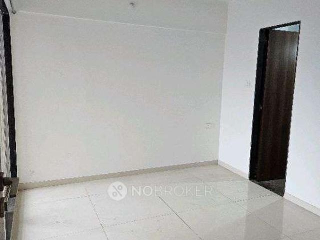 2 BHK Flat In Bhagwati Elysia 1 for Rent In Nh348 Plot 39, Sector 05, Pushpaknagar, Dapoli, Ulwe, Dapoli, Maharashtra 410206, India