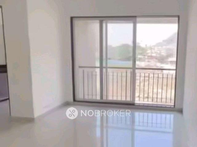 2 BHK Flat In Bhagwati Elysia for Rent In Pushpak Nagar