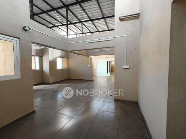 2 BHK Flat In Bhagwati Elysia for Rent In Pushpak Nagar