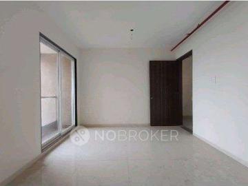 2 BHK Flat In Bhagwati Greens For Sale In Kharghar, Navi Mumbai
