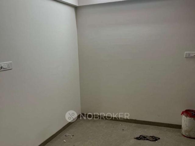 2 BHK Flat In Bhagwati Luxuria for Rent In Kharghar