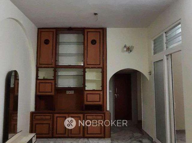 2 BHK Flat In Bhagya Narayana Complex for Rent In Banjara H