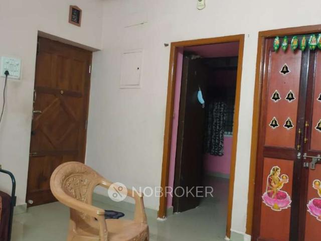 2 BHK Flat In Bhagya Nivas For Sale In Kolapakkam