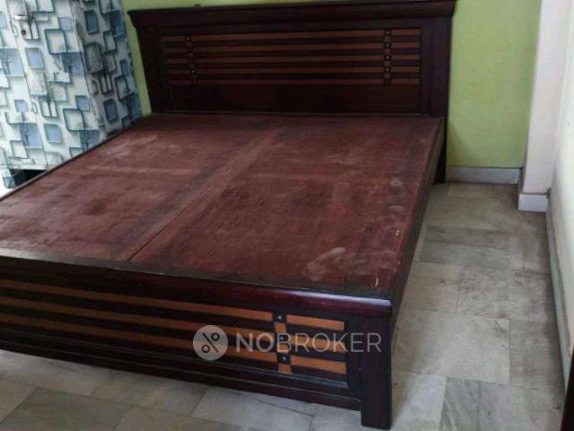 2 BHK Flat In Bhagawan Arcade for Rent In Mahadevpur Colony