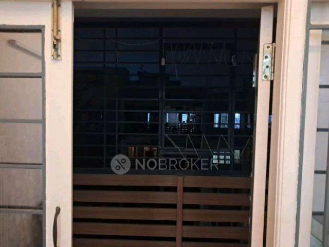2 BHK Flat In Bhaggyam Griha for Rent In Block d, Bhaggyam Griha, Vgp Avenue, Chennai, Tamil Nadu 600097, India