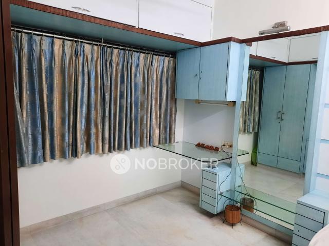 2 BHK Flat In Bhairav Darshan for Rent In Parel