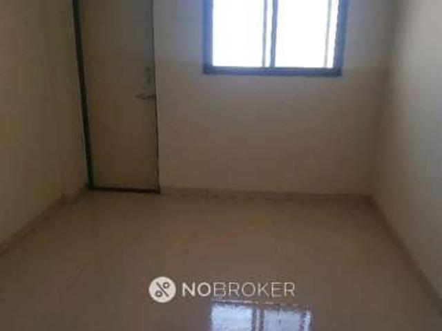 2 BHK Flat In Bhairavnath Apartment For Sale In Mangdewadi Petrol Pump