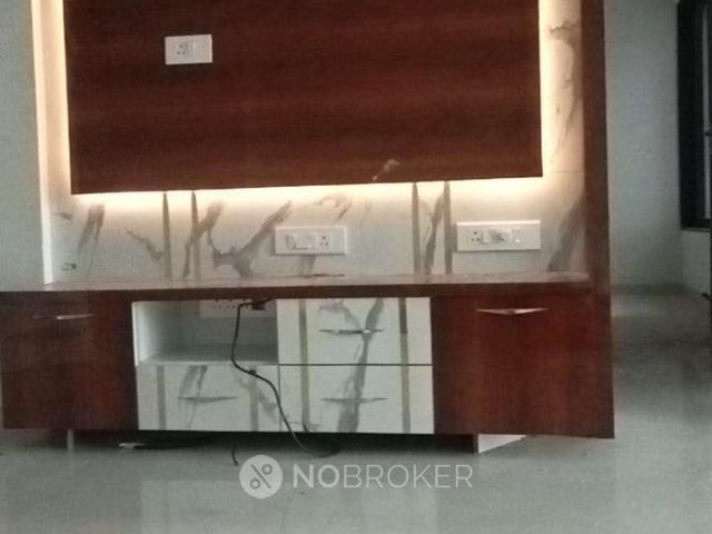 2 BHK Flat In Bhaktamar Residency for Rent In Wadgaon Sheri