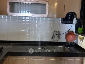 Diamond Plaza Pune, Deokar Residency, Pune, Pune District, Maharashtra