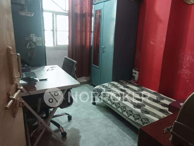 2 BHK Flat In Bhakti Vandana For Sale In Pimpri chinchwad