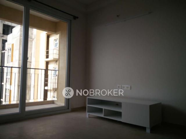 2 BHK Flat In Bhartiya Nikoo Homes for Rent In Kannuru